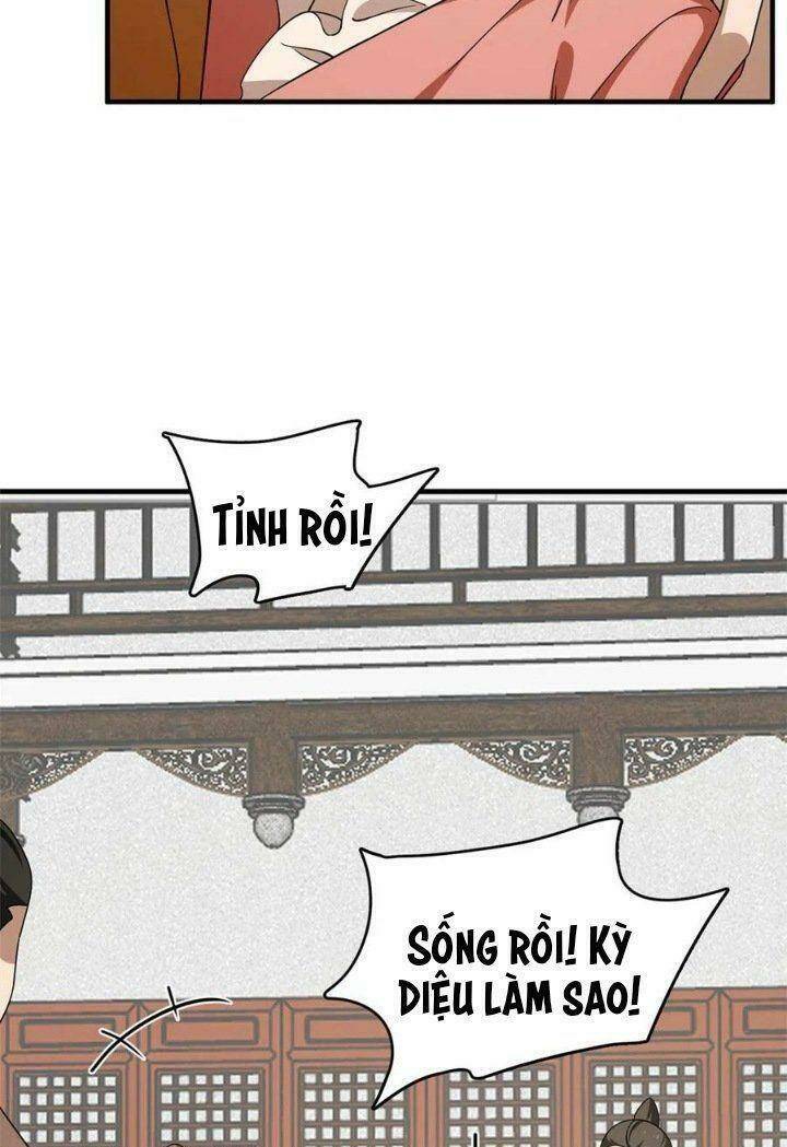 Chương 286 - Trang 21