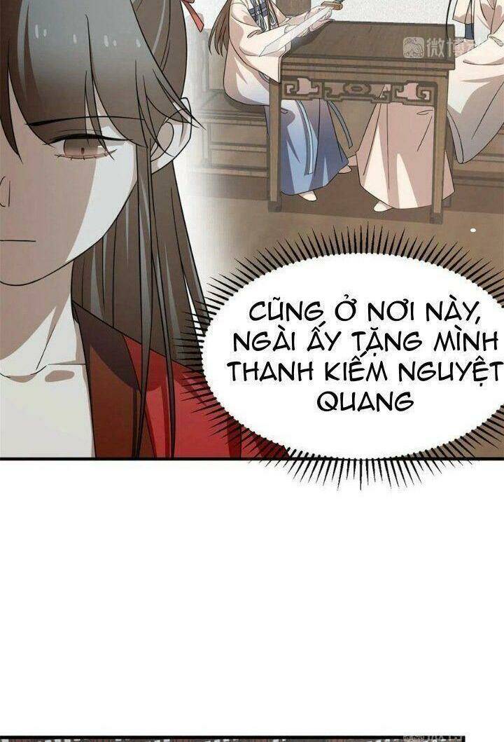 Chương 286 - Trang 4