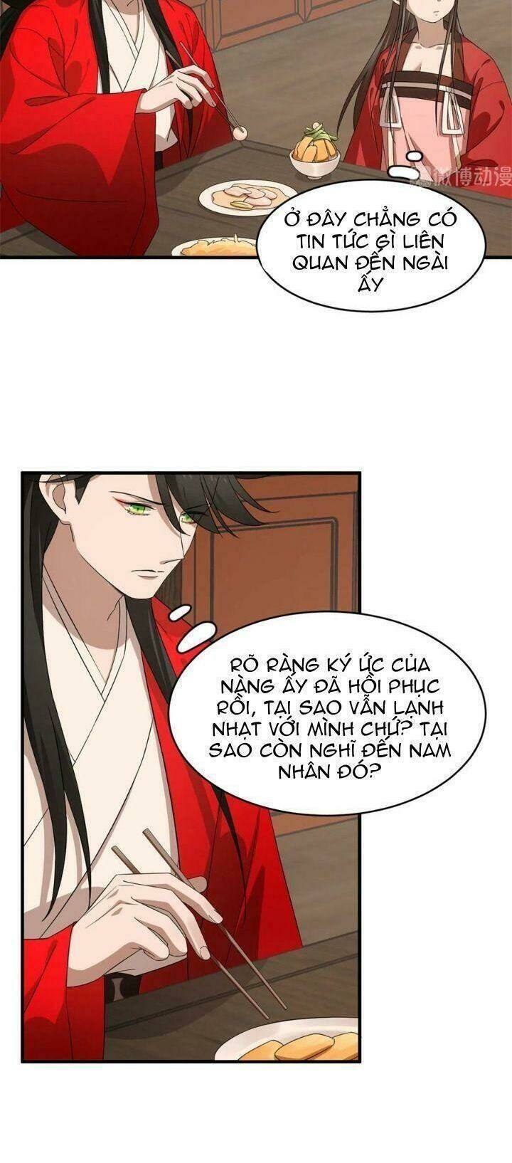 Chương 286 - Trang 6