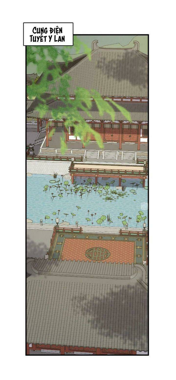Chương 287 - Trang 2