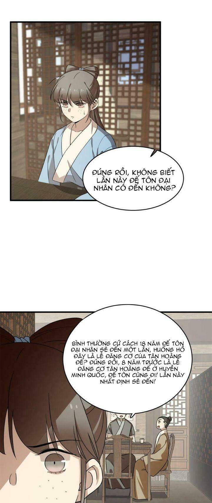 Chương 287 - Trang 12