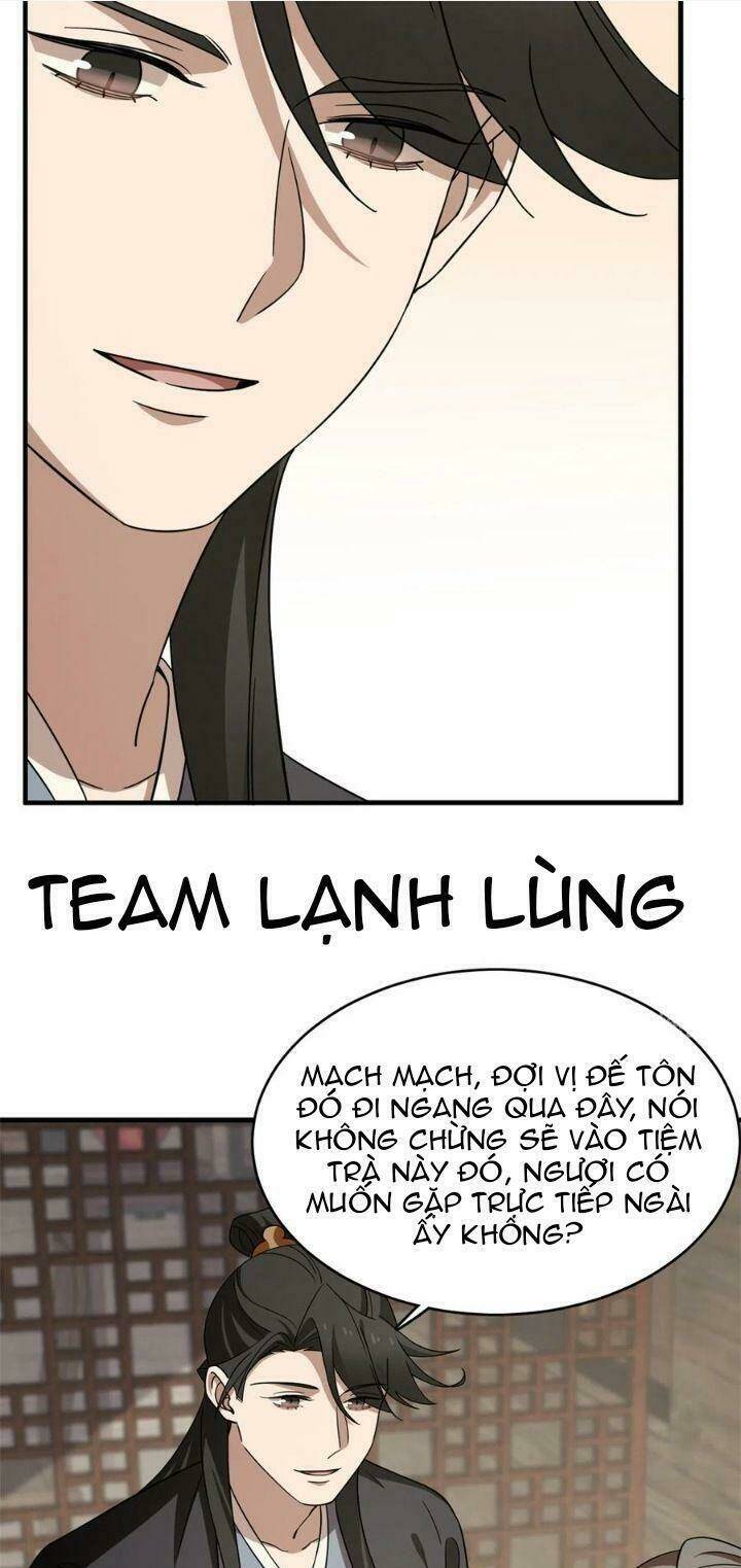 Chương 287 - Trang 15