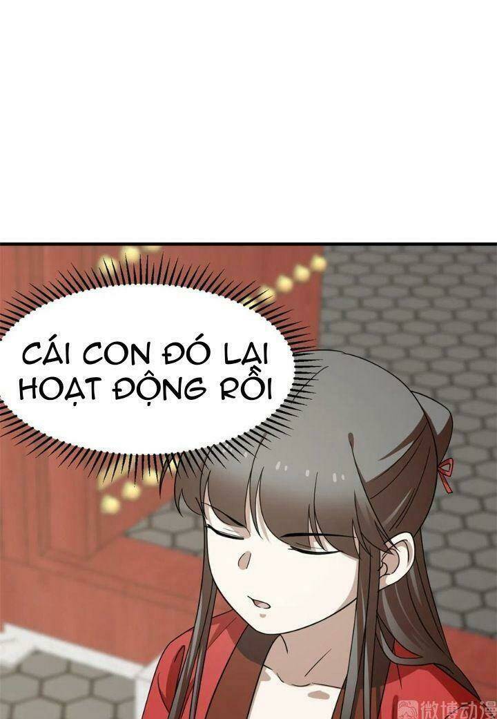 Chương 287 - Trang 5