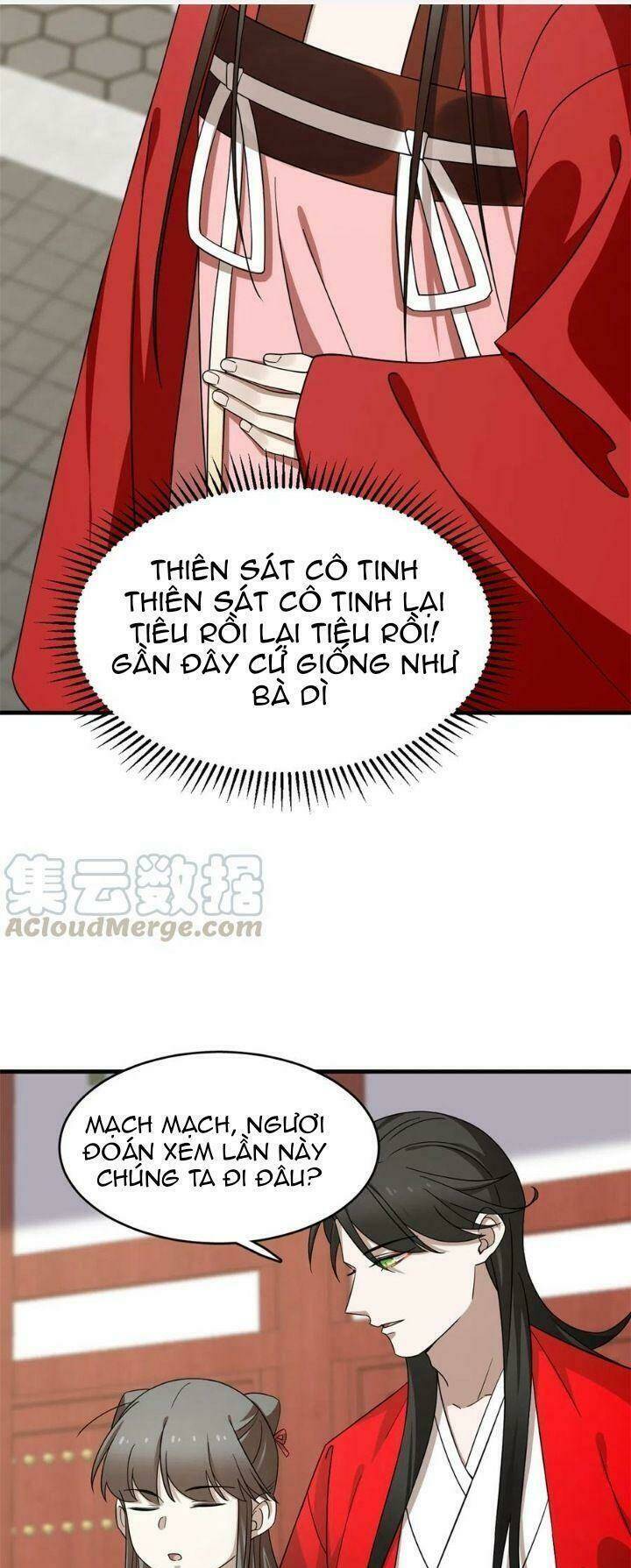 Chương 287 - Trang 6