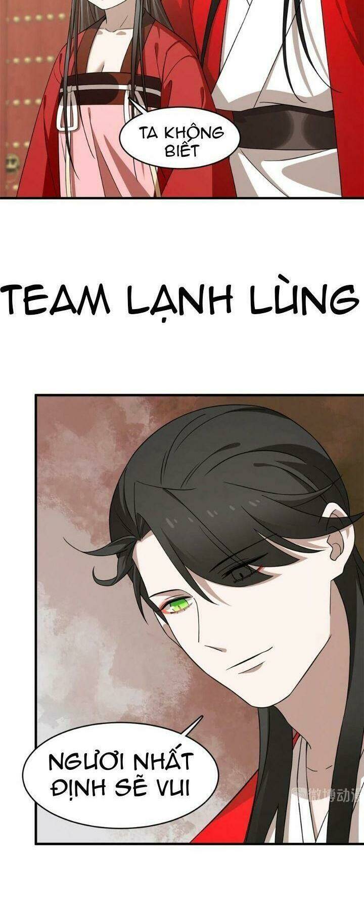 Chương 287 - Trang 7