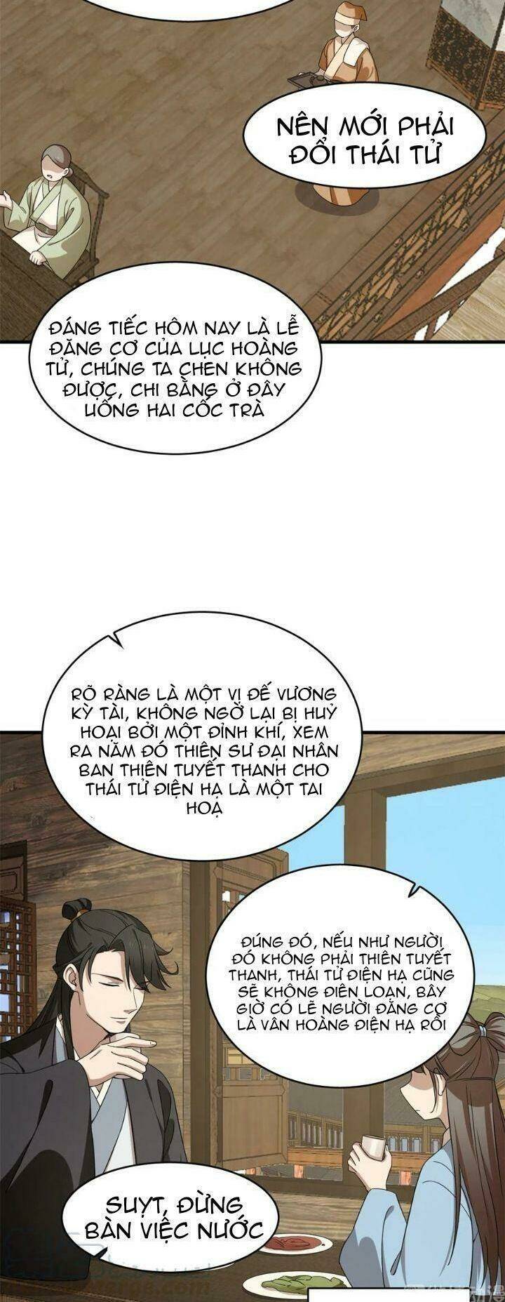 Chương 287 - Trang 9
