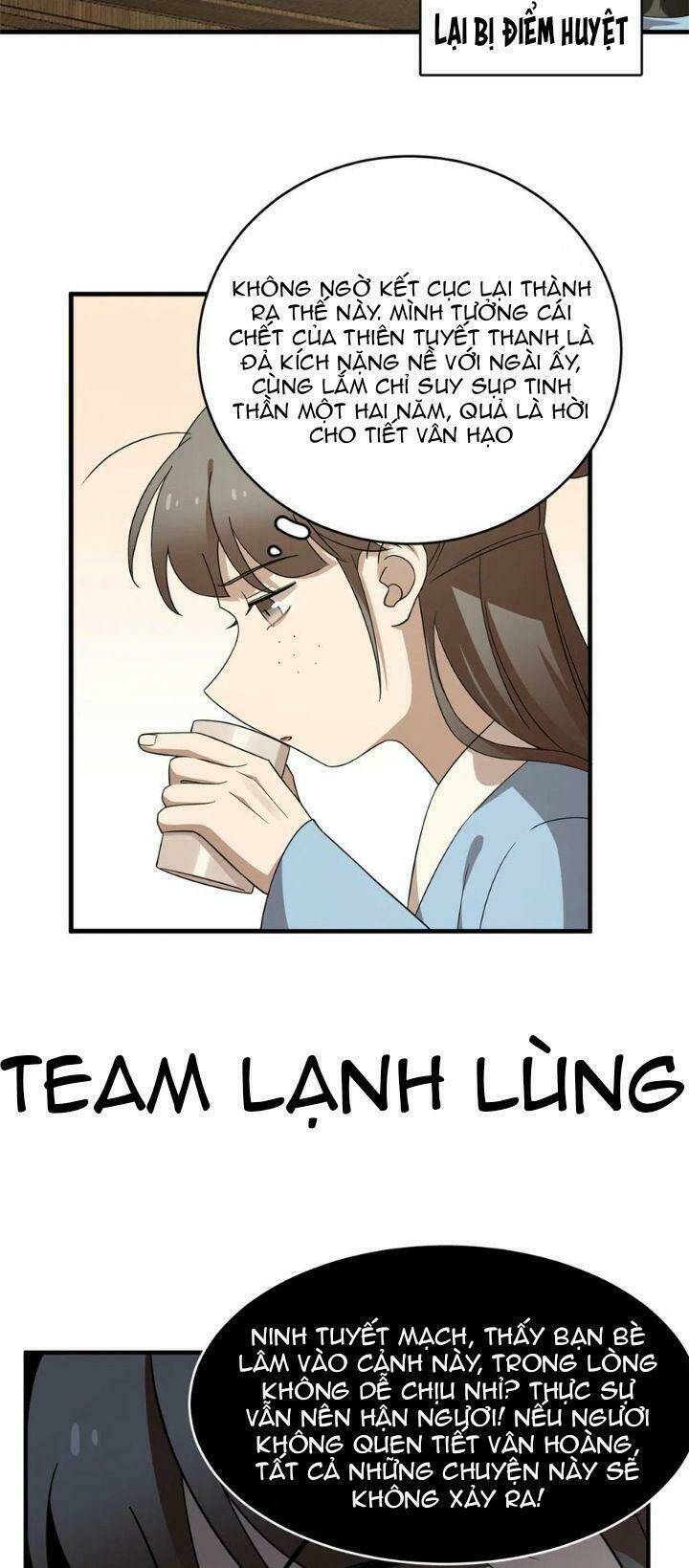 Chương 287 - Trang 10
