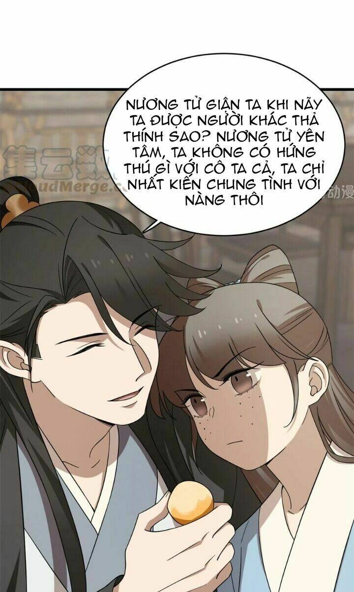 Chương 288 - Trang 6