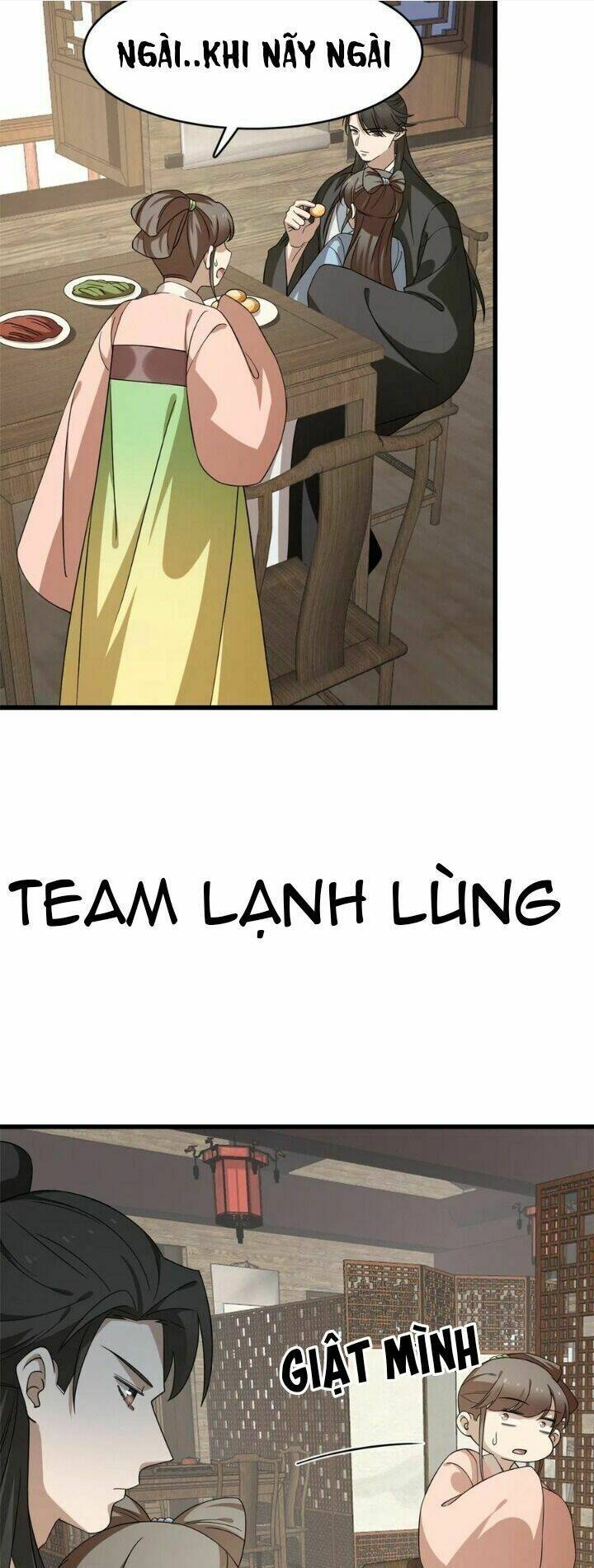 Chương 288 - Trang 8
