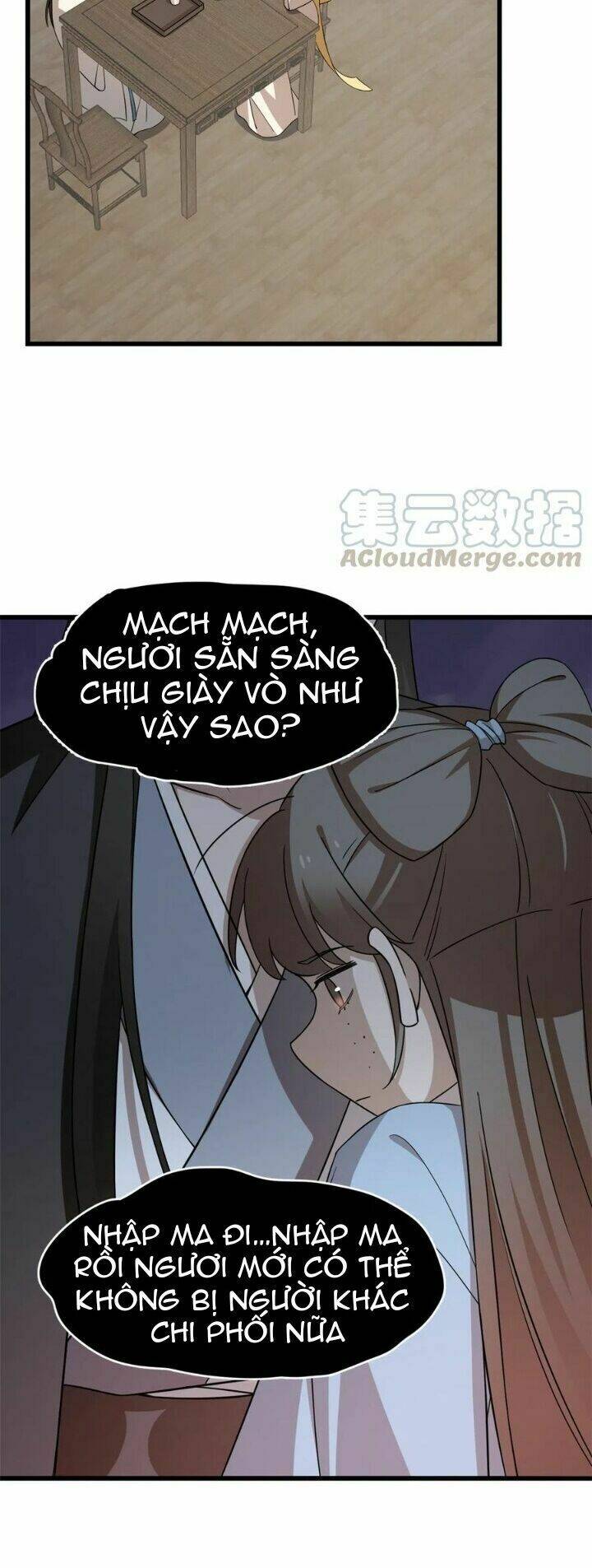 Chương 289 - Trang 3
