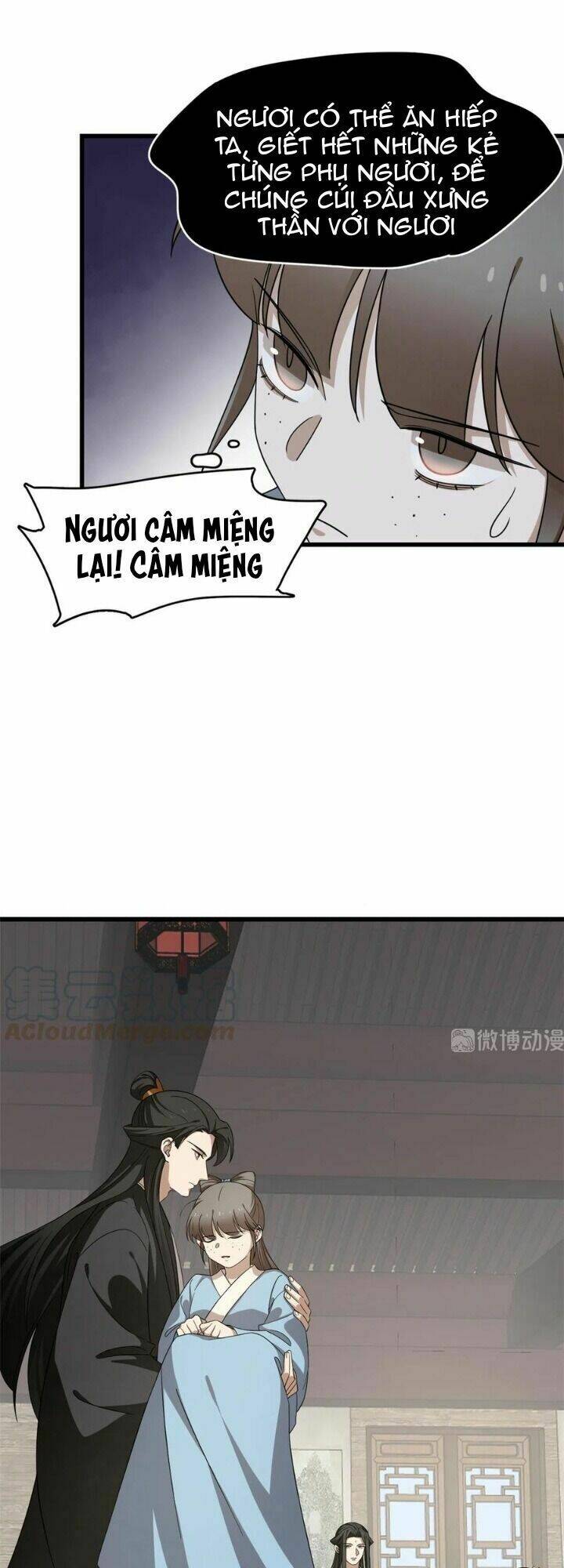 Chương 289 - Trang 4