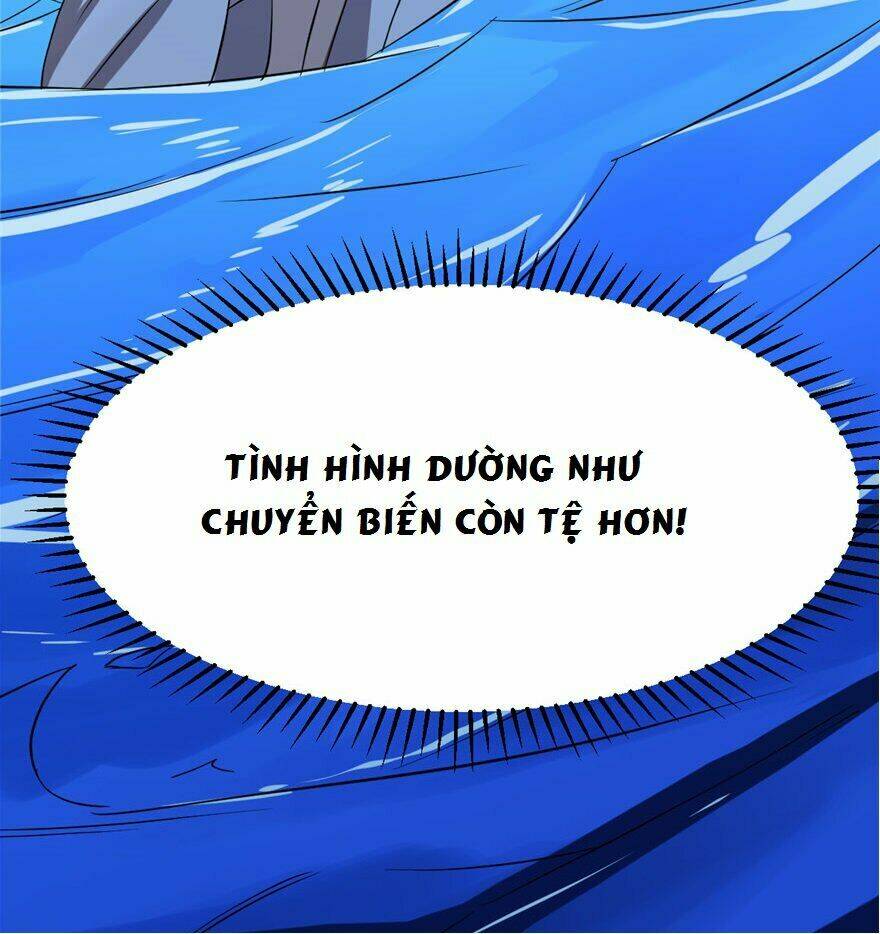 Chương 29 - Trang 102