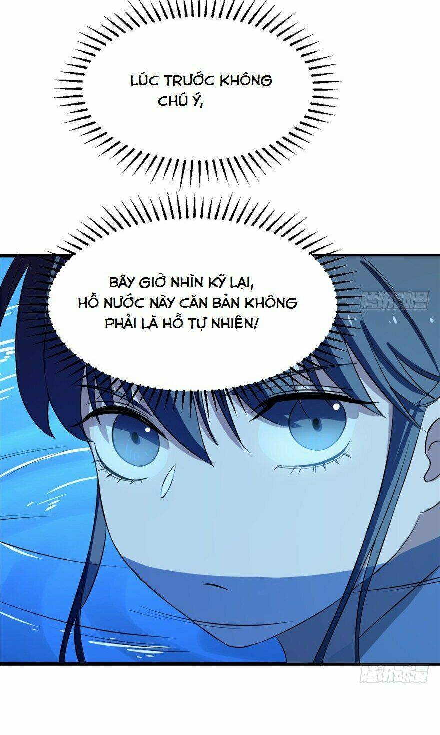 Chương 29 - Trang 109