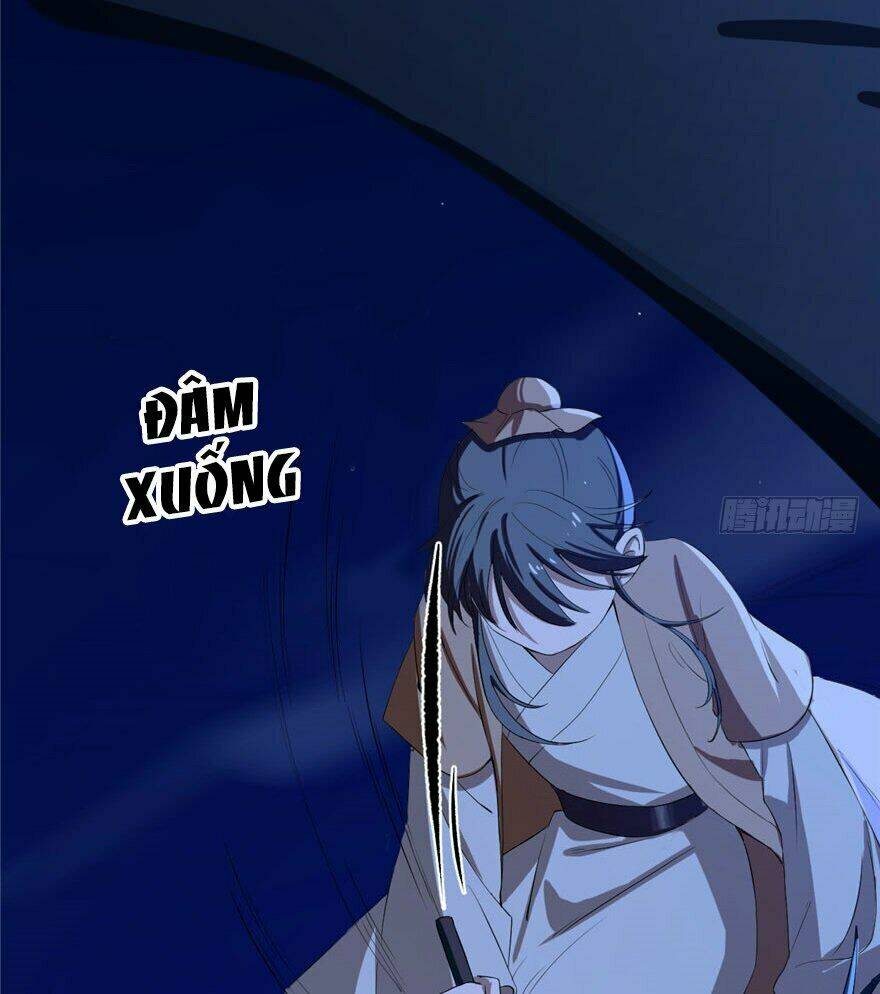 Chương 29 - Trang 12