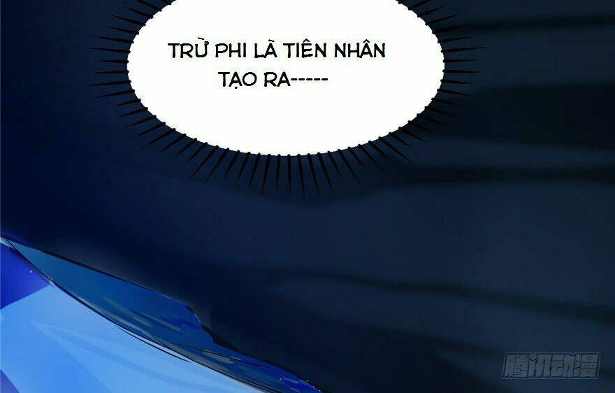 Chương 29 - Trang 111
