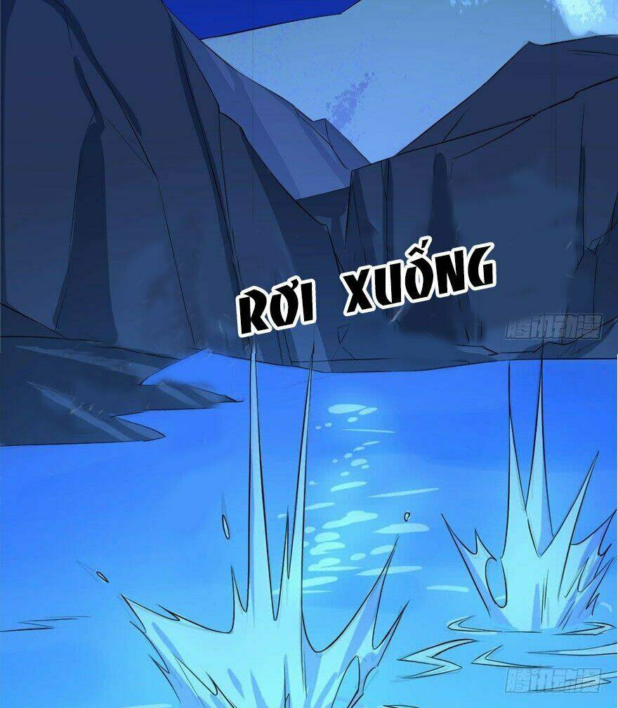 Chương 29 - Trang 19