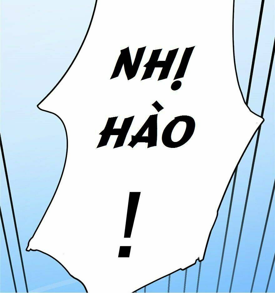 Chương 29 - Trang 47