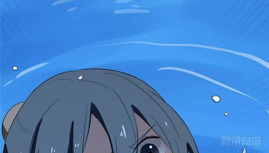 Chương 29 - Trang 50