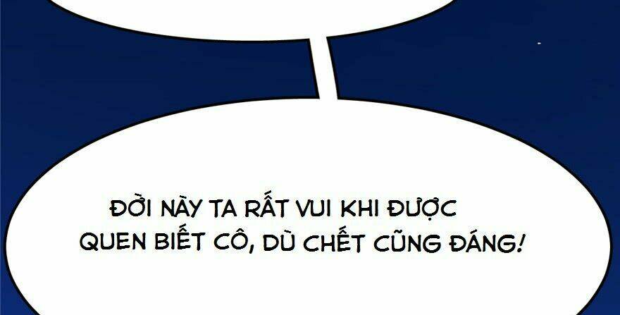Chương 29 - Trang 57