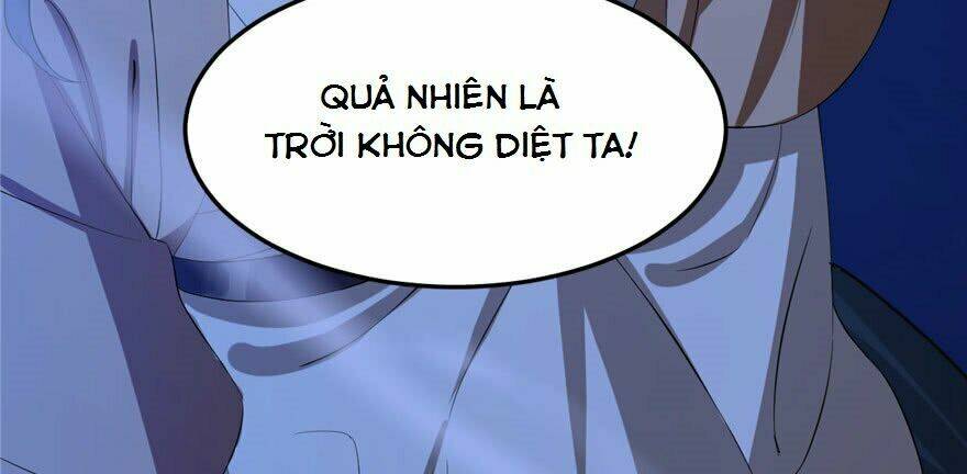 Chương 29 - Trang 7
