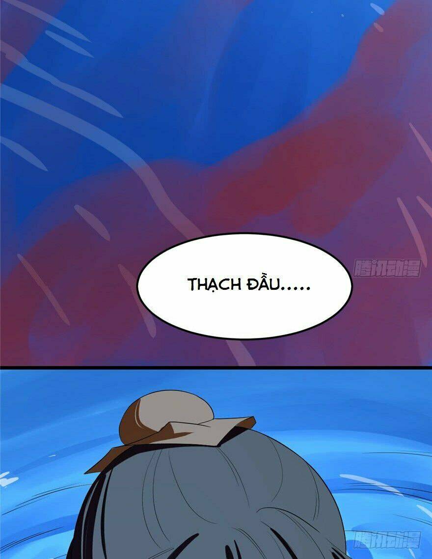Chương 29 - Trang 75