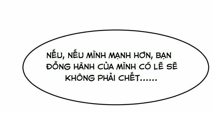 Chương 29 - Trang 78