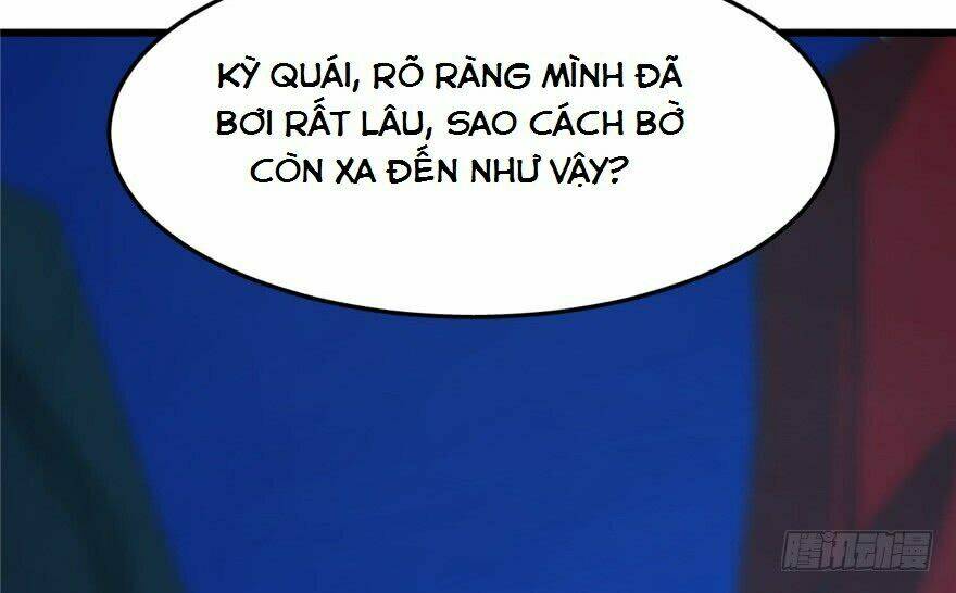 Chương 29 - Trang 86