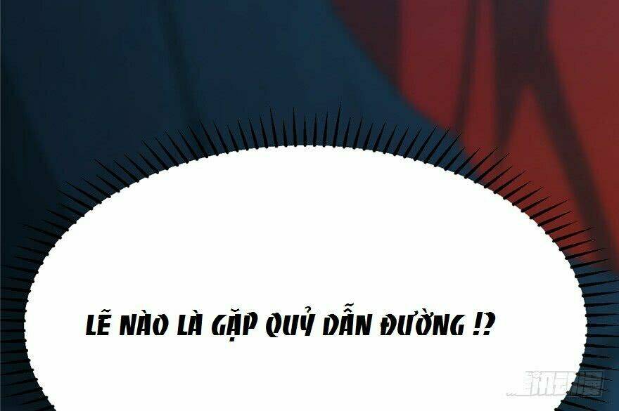 Chương 29 - Trang 88