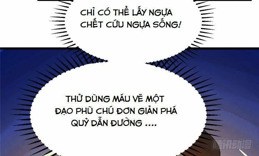 Chương 29 - Trang 94