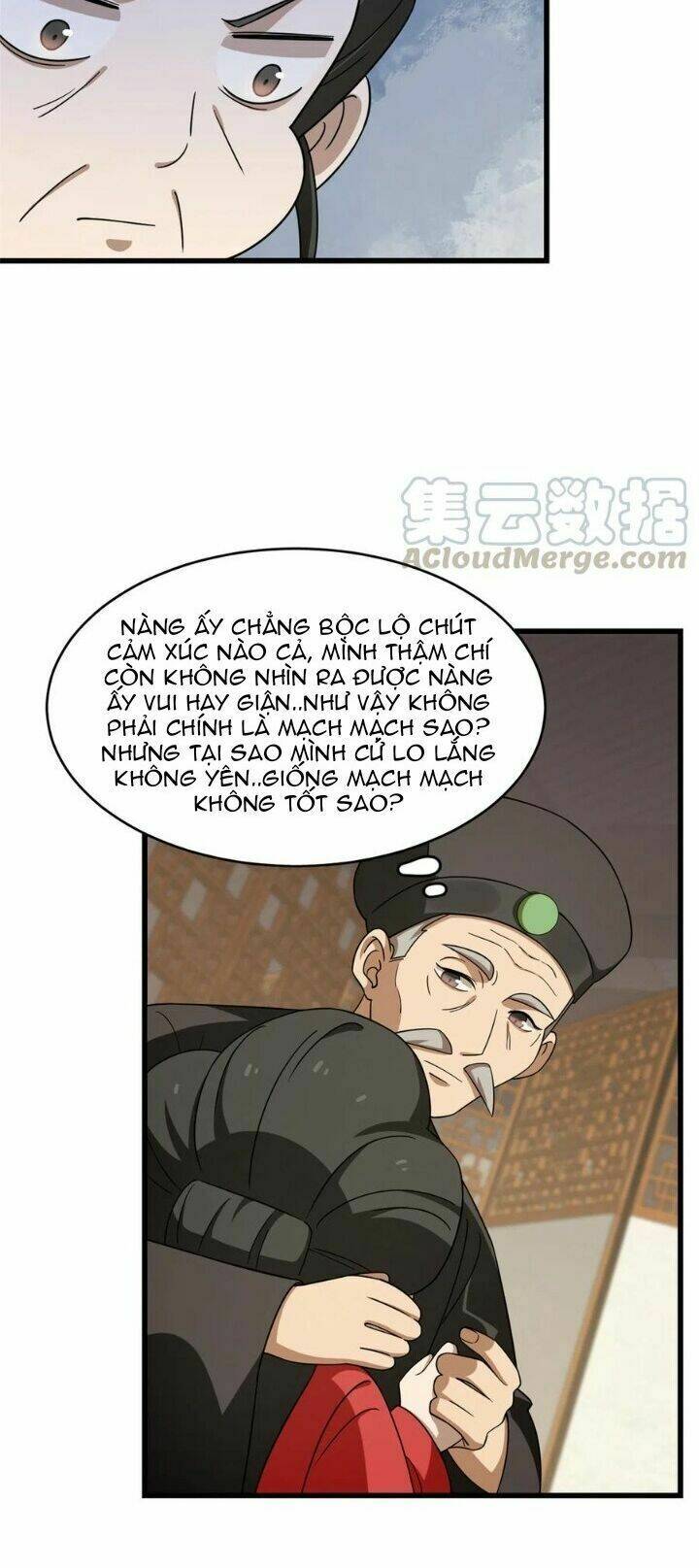 Chương 290 - Trang 3