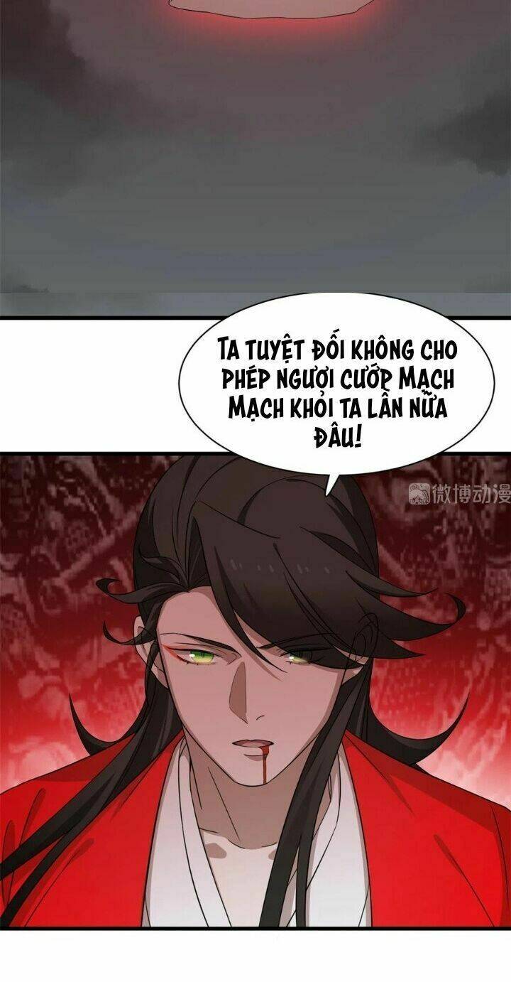 Chương 290 - Trang 30