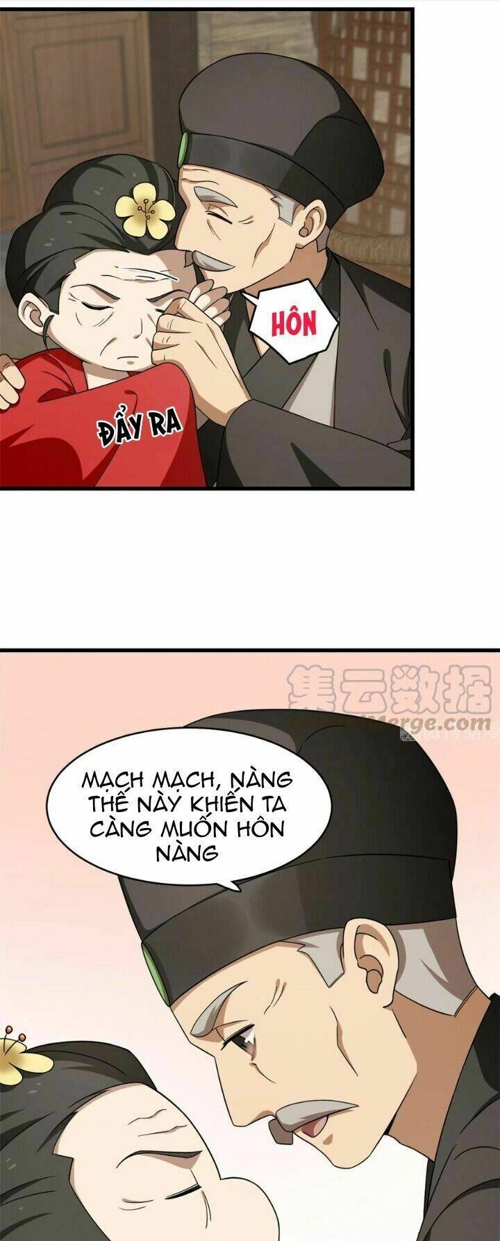 Chương 290 - Trang 4