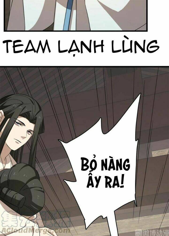 Chương 290 - Trang 7