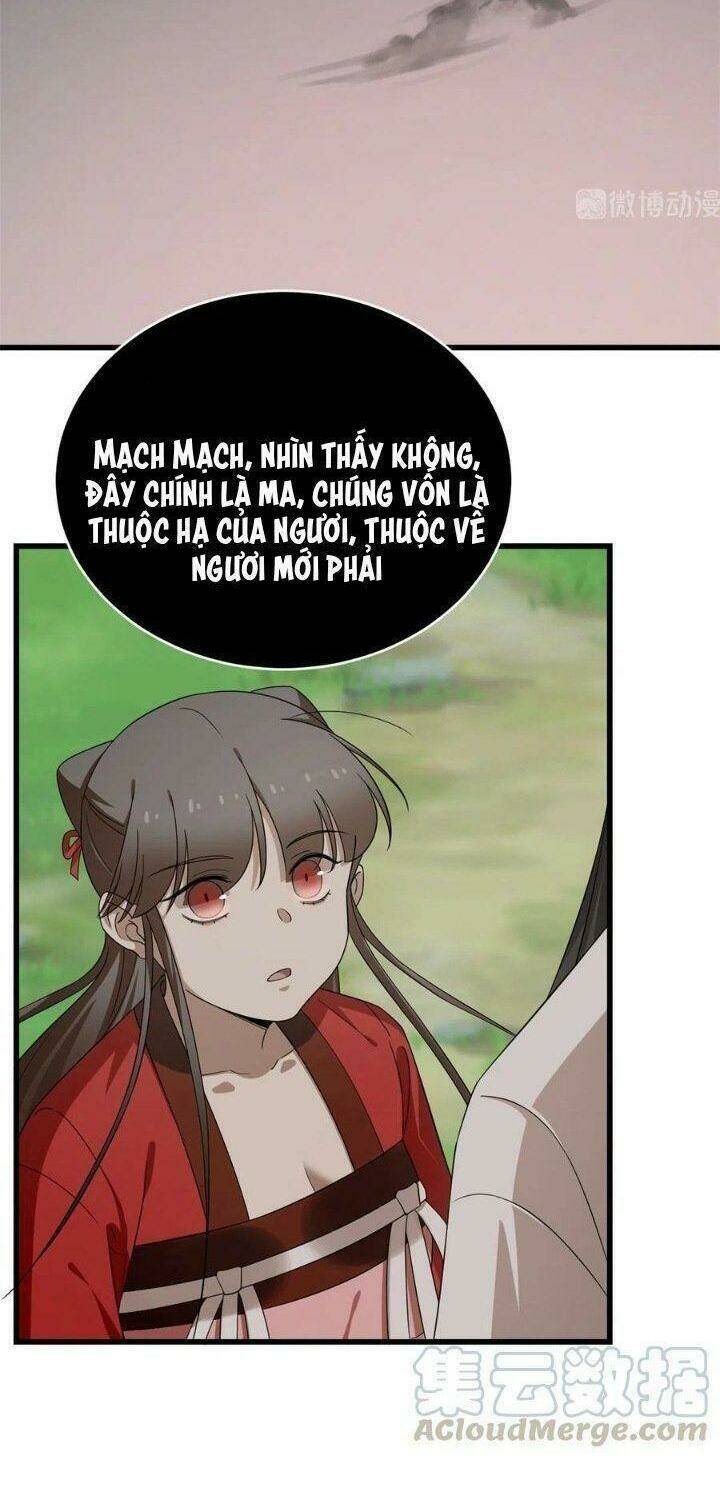 Chương 291 - Trang 4