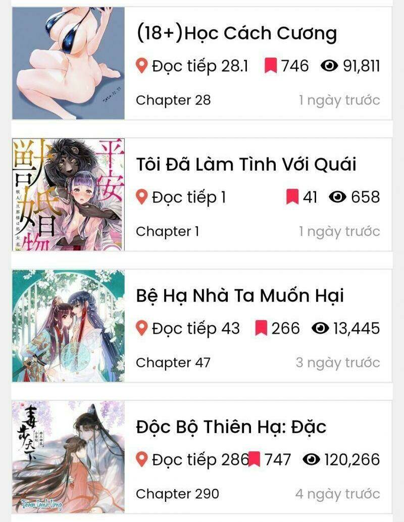 Chương 291 - Trang 33