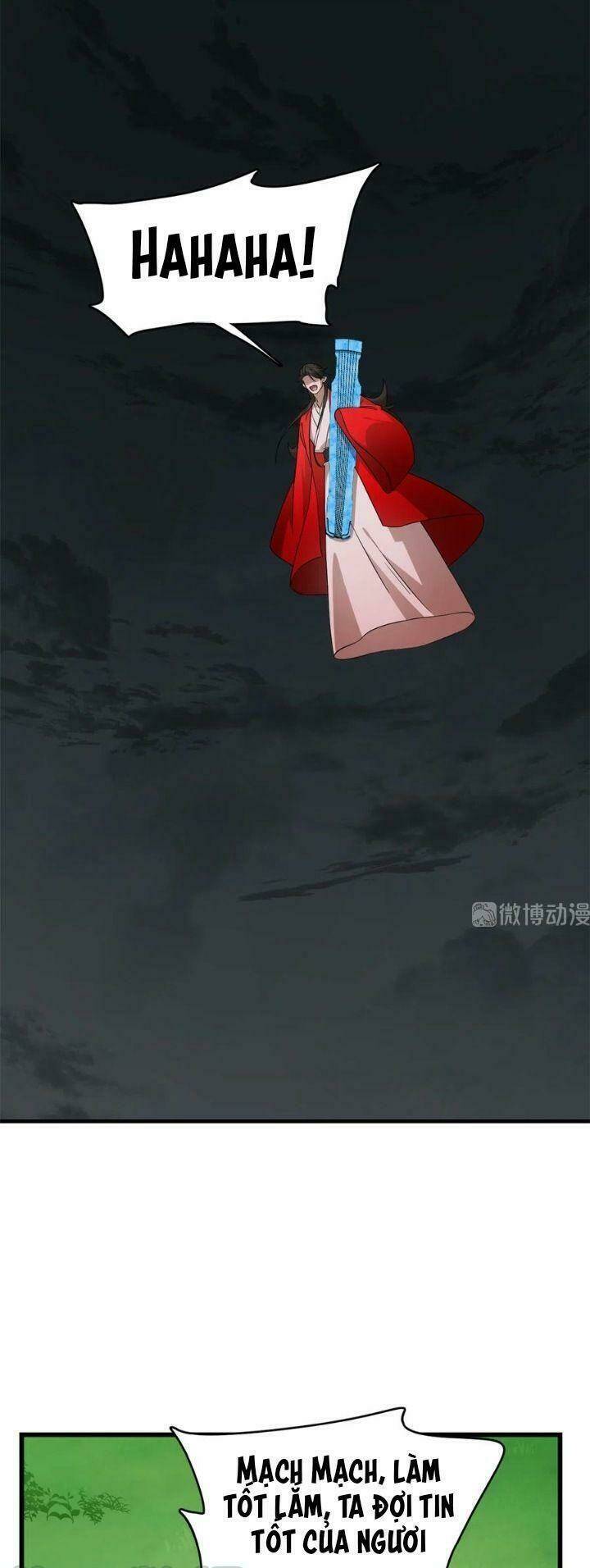 Chương 292 - Trang 2