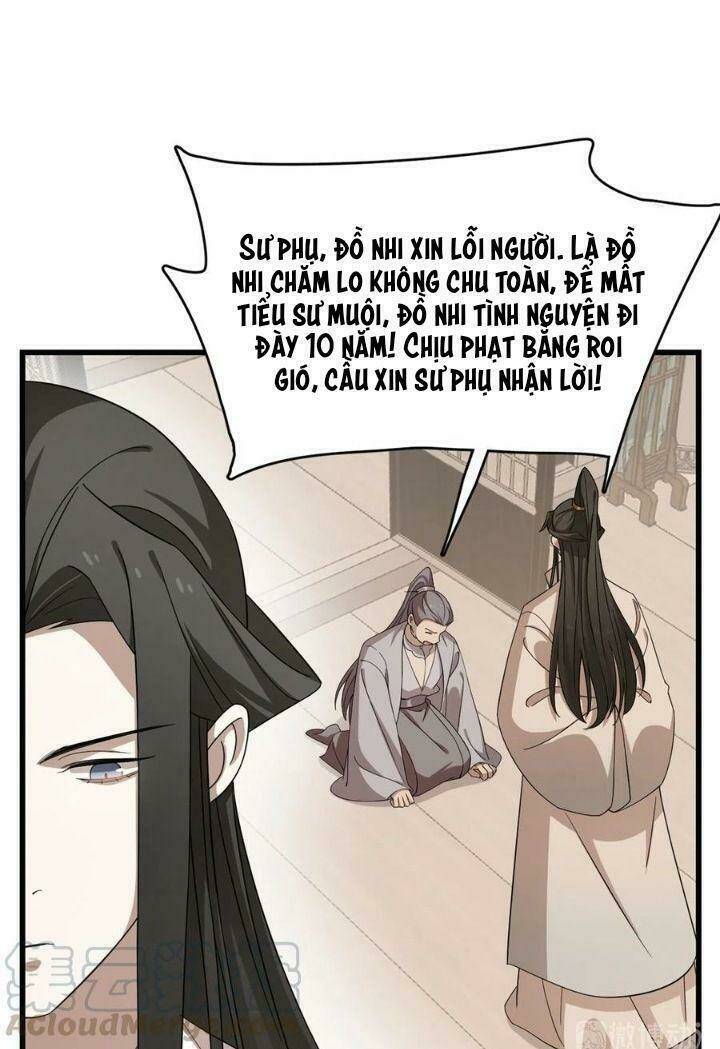 Chương 292 - Trang 17