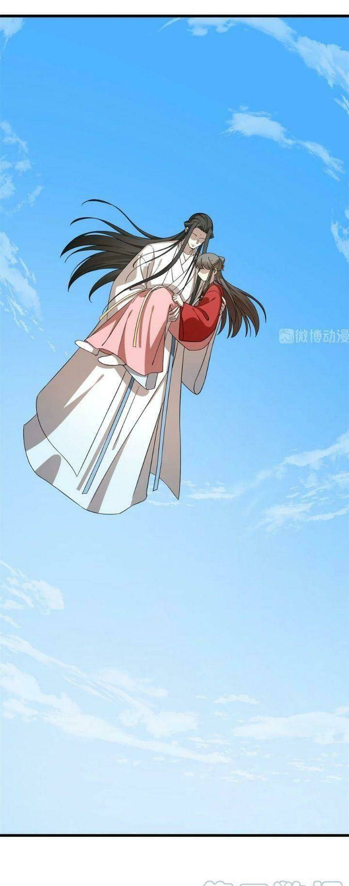 Chương 292 - Trang 10