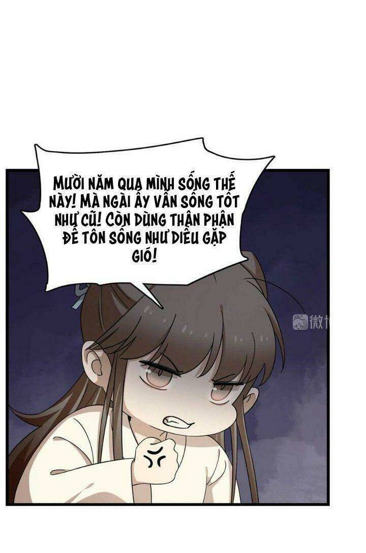 Chương 293 - Trang 4