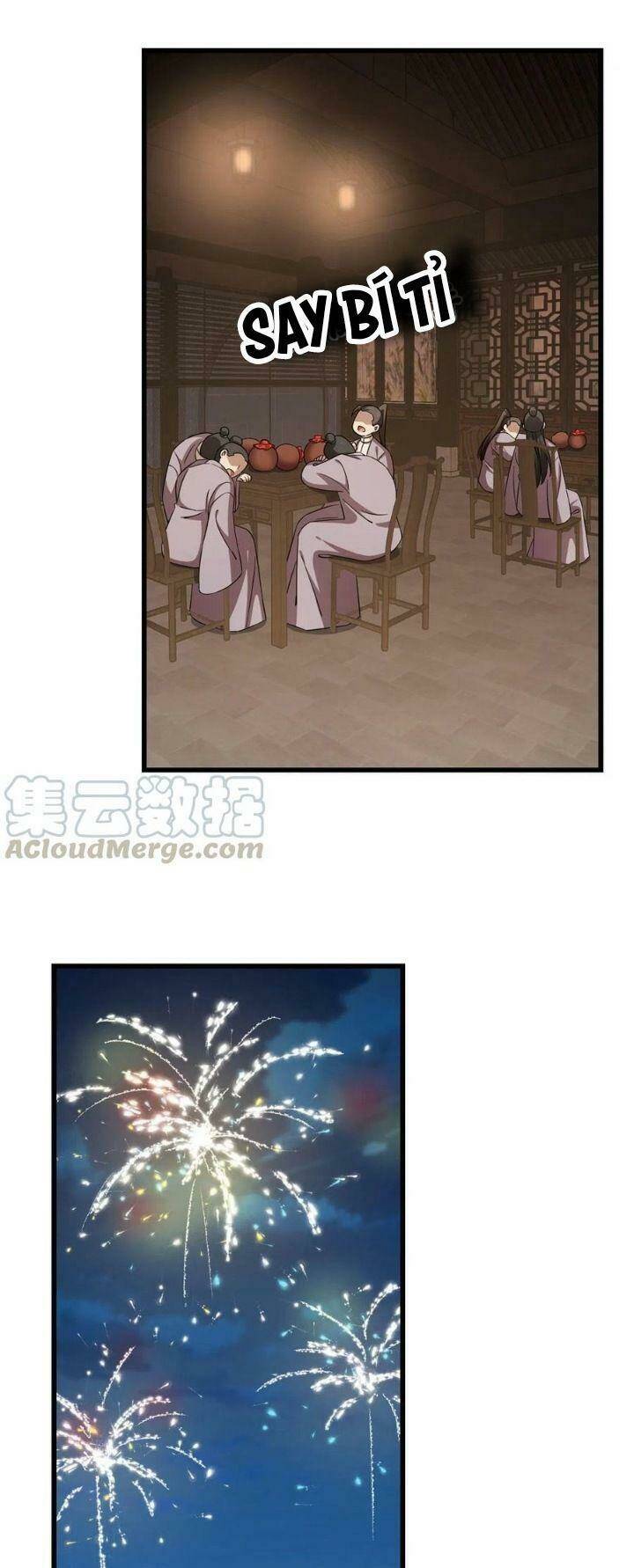 Chương 294 - Trang 21