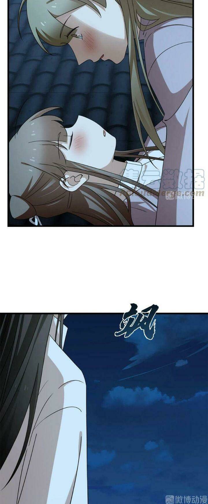 Chương 294 - Trang 29