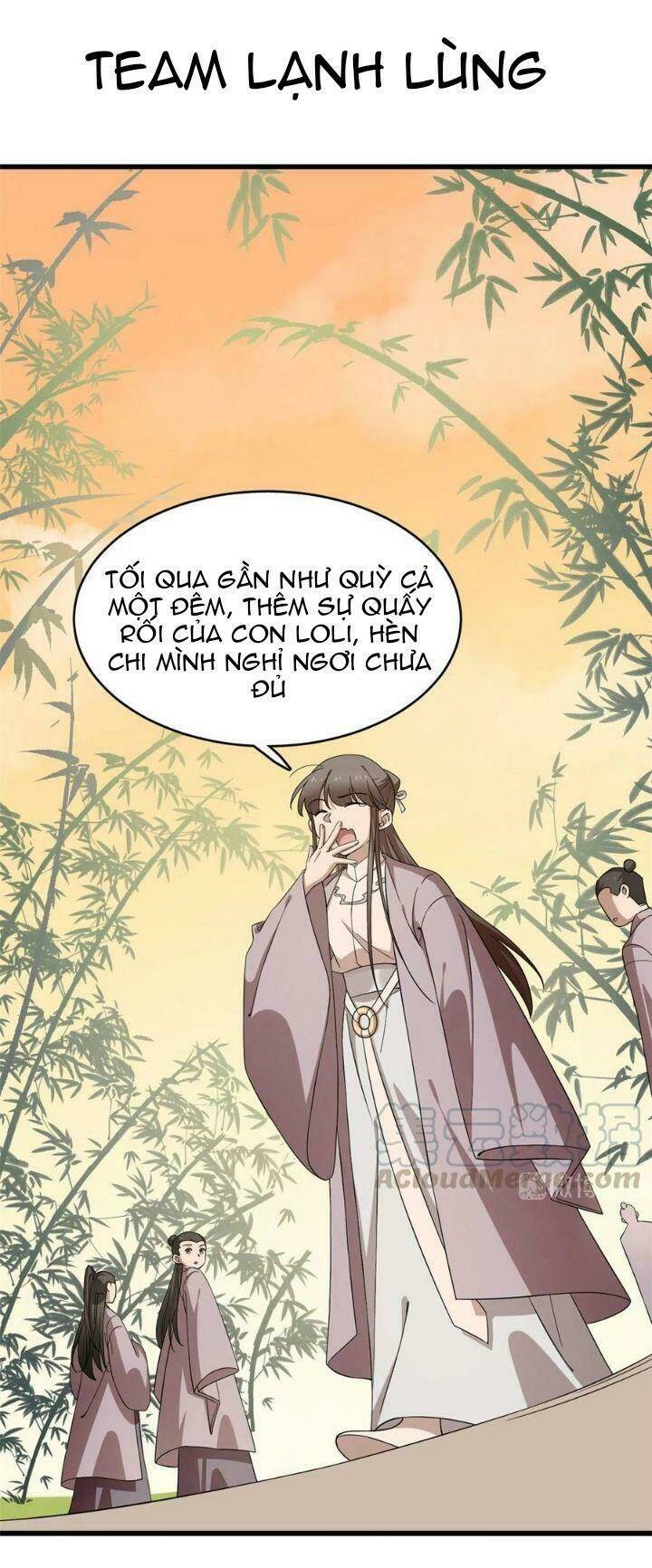 Chương 294 - Trang 7