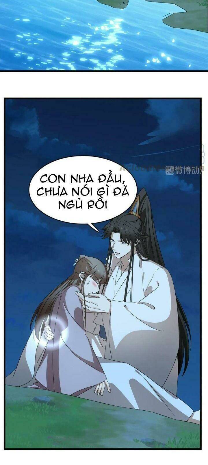 Chương 296 - Trang 3