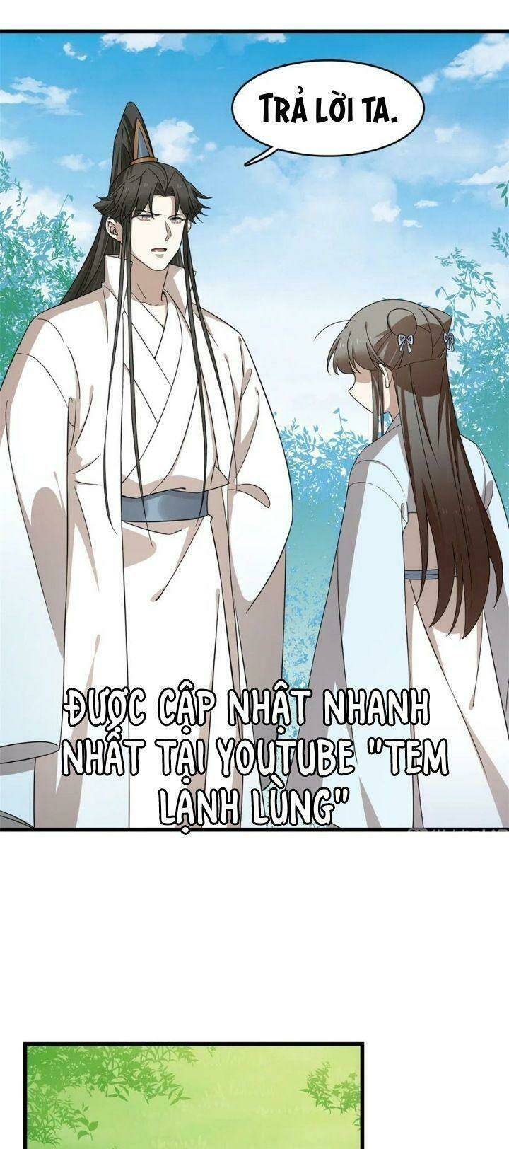 Chương 297 - Trang 8