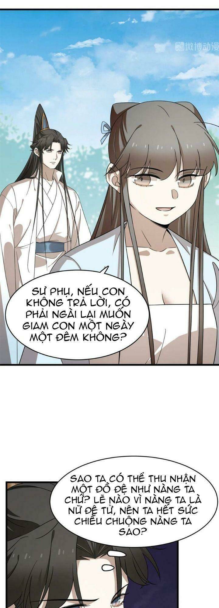Chương 297 - Trang 10