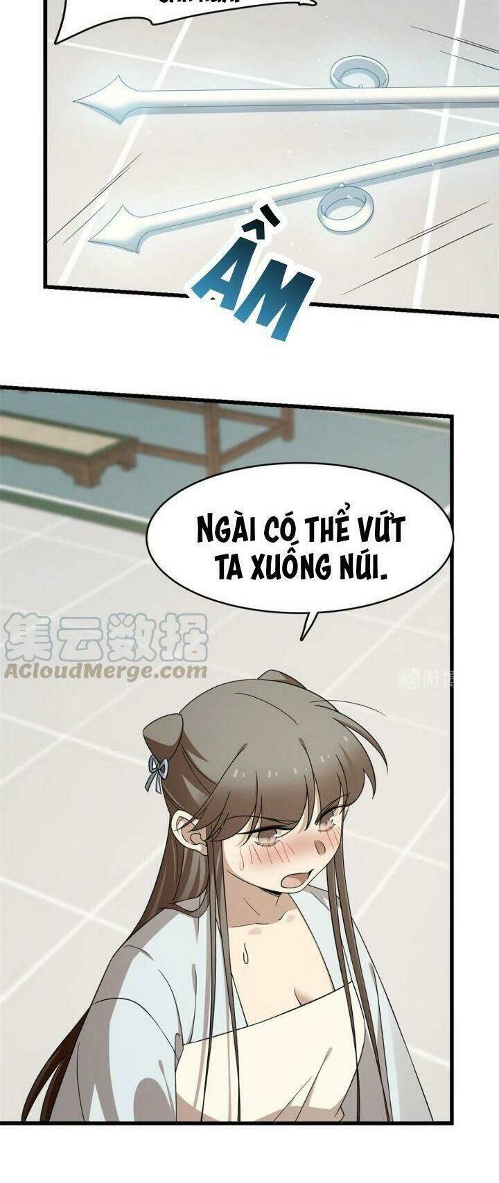 Chương 298 - Trang 3