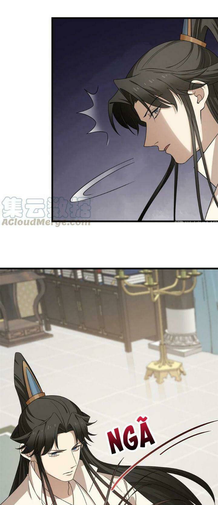 Chương 298 - Trang 4