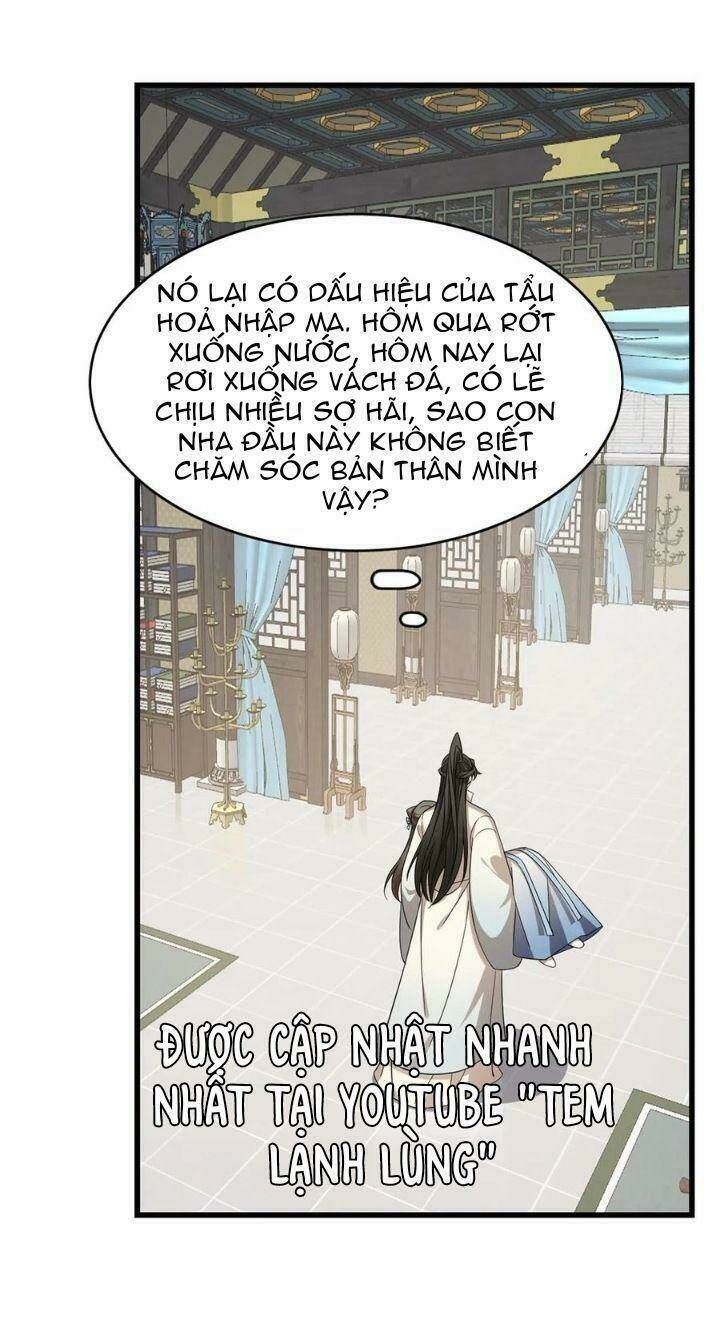 Chương 298 - Trang 6