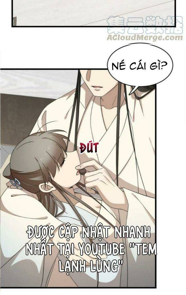 Chương 298 - Trang 8