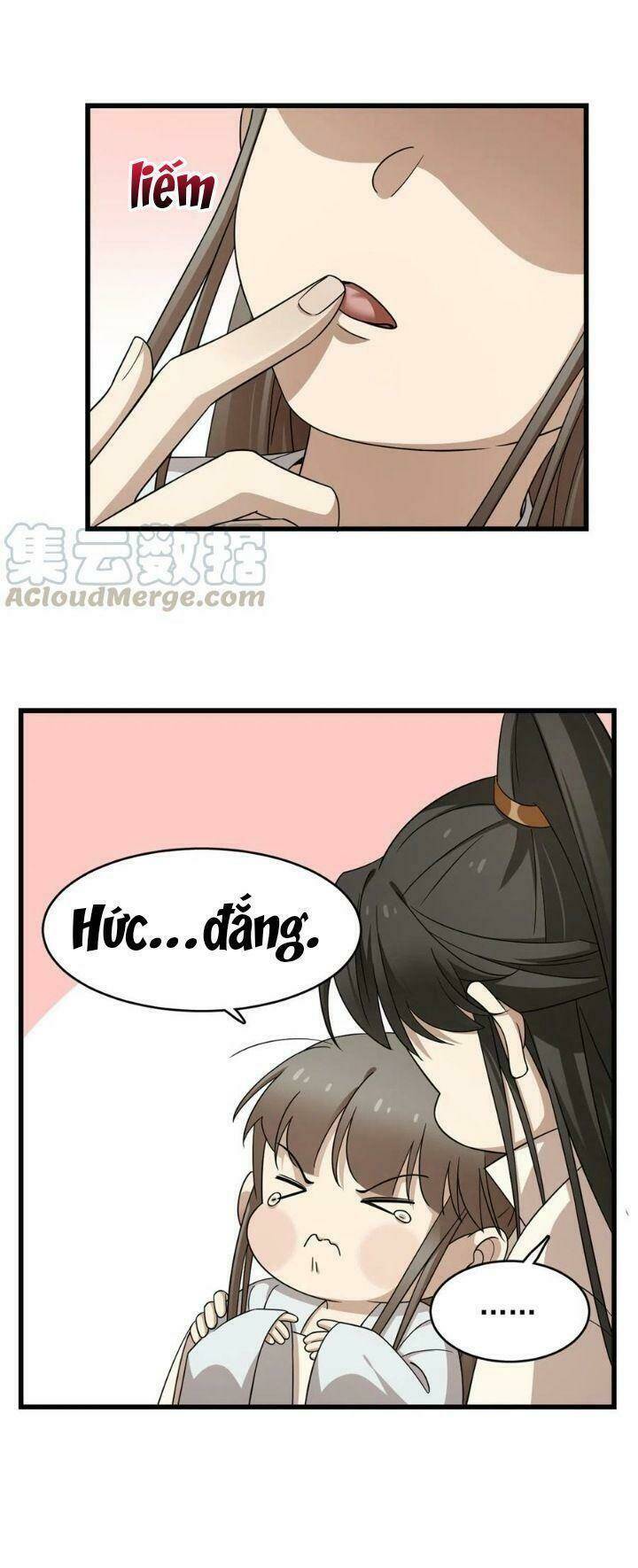 Chương 298 - Trang 9